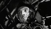 image de Un de nos avions n'est pas rentré Bande-annonce VO