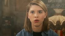 image de That '90s Show - saison 1 Teaser VO