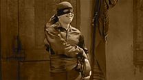 image de Le Signe de Zorro Bande annonce VO