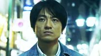 image de Hydra Bande-annonce VO