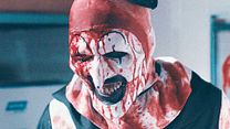 image de Terrifier 2 Teaser VO