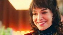 image de la vidéo Tempête de Noël - saison 1 Bande-annonce VO