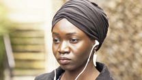 image de Le Chant des vivants Bande-annonce VF