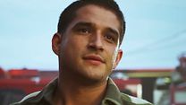 image de Teen Wolf : le film Bande-annonce VO