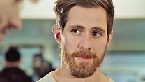 image de la vidéo Dans la mêlée Bande-annonce VO