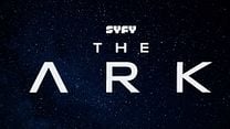 image de The Ark - saison 1 Teaser VO