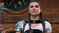 image de Mad Heidi Bande-annonce VF