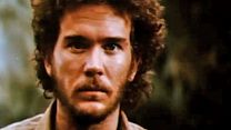 image de Iceman Bande-annonce VO