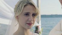 image de The Honeymoon Bande-annonce VO