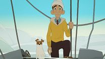 image de la vidéo Titina Bande-annonce VF