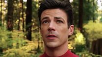 image de Flash (2014) - saison 9 Teaser VO