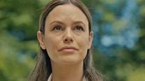 image de Accused - saison 1 Bande-annonce VO