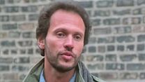 image de Deux flics à Chicago Bande-annonce VO