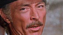 image de Le Grand duel Bande-annonce VO