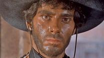 image de Mon nom est Pécos Bande-annonce VO