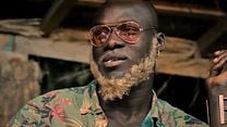 image de la vidéo Saloum Bande-annonce VF