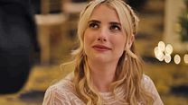 image de About Fate Bande-annonce VF