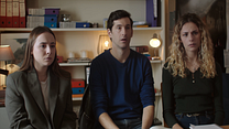 image de Cast - Teaser