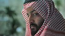 image de Alkhallat+ Bande-annonce VO