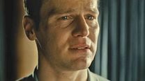 image de Knock at the Cabin Bande-annonce (2) VO