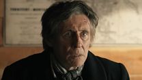 image de Murder at Yellowstone City Bande-annonce VO
