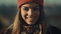 image de Agathe Bande-annonce