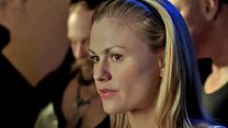 image de True Blood - saison 3 Bande-annonce VO