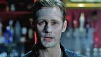 image de True Blood - saison 4 Bande-annonce VO