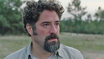 image de Traces Bande-annonce VO