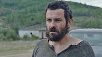 image de Traces EXTRAIT VO "Retrouvailles"