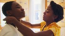 image de Emmett Till EXTRAIT VO "Fais-toi tout petit"