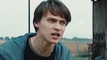 image de Brado Bande-annonce VO