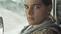 image de Una femmina Bande-annonce VO