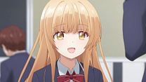 image de Chouchouté par l’ange d’à côté - saison 1 Bande-annonce VO