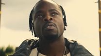 image de Wu-Tang : An American Saga - saison 3 Bande-annonce VO