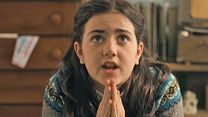 image de Are You There God? It’s Me, Margaret. Bande-annonce VO