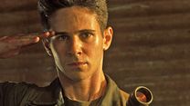 image de la vidéo Ambush Bande-annonce VO