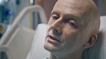 image de la vidéo Meurtre au Polonium - L'affaire Litvinenko - saison 1 Bande-annonce VF