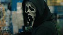 Scream VI Bande-annonce VO
