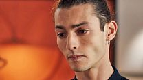 image de Ici tout commence : la bande-annonce des épisodes du 23 au 27 janvier 2023