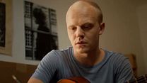 image de Letzter Abend Bande-annonce VO