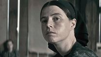 image de Women Talking EXTRAIT VO "Et s'ils n'étaient pas coupables ?"