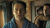 image de Knock at the Cabin EXTRAIT VO "Éric s'en prend à Sabrina quand elle découvre leur tentative d’évasion"