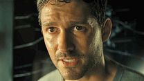 image de Knock at the Cabin EXTRAIT VO "Éric demande à Andrew ce qu’il pense de la situation"