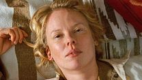 image de Tove Bande-annonce VO
