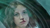 image de A House in Jerusalem Bande-annonce VO