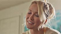 image de Unexpected Bande-annonce VO