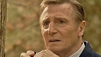 image de Marlowe Bande-annonce VF