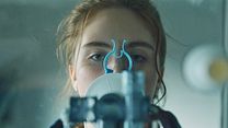 image de La Vie, l’amour, tout de suite Bande-annonce VF