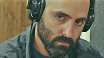 image de En toute liberté - une radio pour la paix Bande-annonce VO